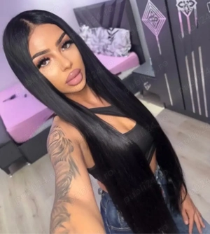  Servicii totale, Deplasari, Confirmare wapp!   