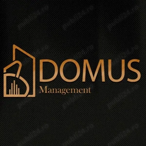 Angajăm Personal Curățenie în Brașov | Program Part-time