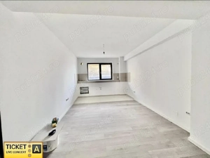 Finalizat BLOC NOU Ap 3 cam, Auchan, Family Market