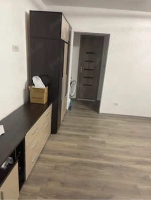 Apartament 4 4 Micalaca