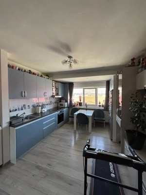 Apartament de vanzare cu 2 camere, 47 mp, zona Lidl!