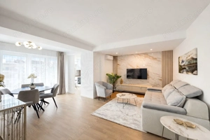 Apartament 2 camere, prima închiriere, Ultracentral/ Bucegi, Ploiești