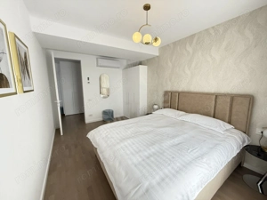 APARTAMENT 2 CAMERE//BLOC BUCEGI 12 - imagine 7