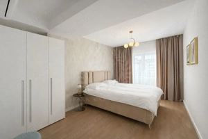 APARTAMENT 2 CAMERE//BLOC BUCEGI 12 - imagine 5