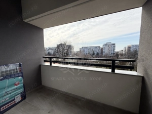 APARTAMENT 2 CAMERE//BLOC BUCEGI 12 - imagine 9