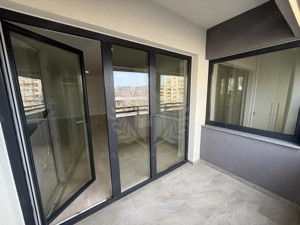 APARTAMENT 4 CAMERE/DE LUX/BUCEGI 12/CENTRAL/PLOIESTI - imagine 15