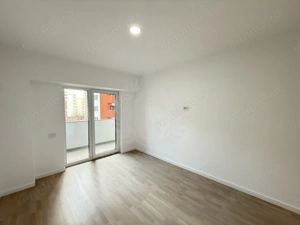 APARTAMENT 4 CAMERE/DE LUX/BUCEGI 12/CENTRAL/PLOIESTI - imagine 14