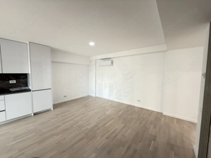 APARTAMENT 4 CAMERE/DE LUX/BUCEGI 12/CENTRAL/PLOIESTI - imagine 10