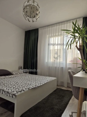 2 Camere Lux 55 MP - imagine 4