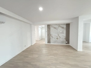 APARTAMENT 4 CAMERE/DE LUX/BUCEGI 12/CENTRAL/PLOIESTI - imagine 9