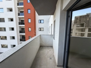 APARTAMENT 4 CAMERE/DE LUX/BUCEGI 12/CENTRAL/PLOIESTI - imagine 17