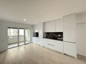APARTAMENT 4 CAMERE/DE LUX/BUCEGI 12/CENTRAL/PLOIESTI