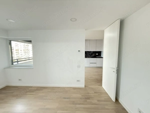 APARTAMENT 4 CAMERE/DE LUX/BUCEGI 12/CENTRAL/PLOIESTI - imagine 4