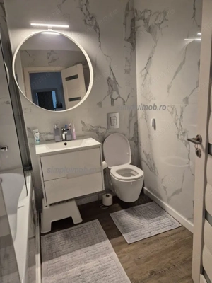 2 Camere Lux 55 MP - imagine 7