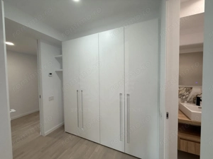 APARTAMENT 4 CAMERE/DE LUX/BUCEGI 12/CENTRAL/PLOIESTI - imagine 8