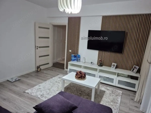 2 Camere Lux 55 MP - imagine 2