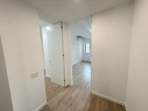 APARTAMENT 4 CAMERE/DE LUX/BUCEGI 12/CENTRAL/PLOIESTI - imagine 11