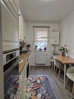 2 Camere Lux 55 MP - imagine 6