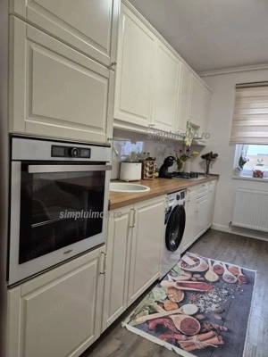 2 Camere Lux 55 MP - imagine 5