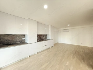 APARTAMENT 4 CAMERE /  DE LUX / BUCEGI 12 / CENTRAL / PLOIESTI