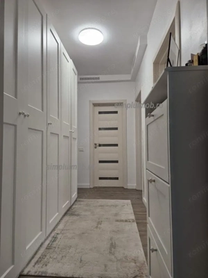 2 Camere Lux 55 MP - imagine 8