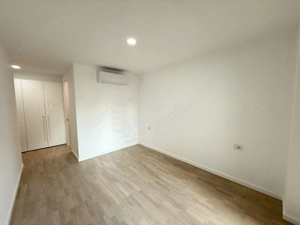 APARTAMENT 4 CAMERE/DE LUX/BUCEGI 12/CENTRAL/PLOIESTI - imagine 16
