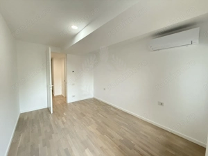 APARTAMENT 4 CAMERE/DE LUX/BUCEGI 12/CENTRAL/PLOIESTI - imagine 7