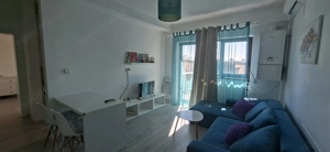 Apartament cu loc de parcare - zona Kaufland - imagine 3