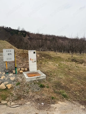 Teren de vanzare - imagine 3