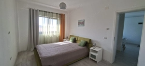 Apartament cu loc de parcare - zona Kaufland - imagine 12