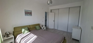 Apartament cu loc de parcare - zona Kaufland - imagine 13