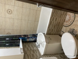 Garsonieră de închiriat  - imagine 6