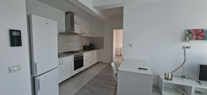 Apartament cu loc de parcare - zona Kaufland - imagine 6
