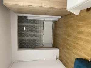 Garsonieră de închiriat  - imagine 7