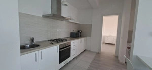 Apartament cu loc de parcare - zona Kaufland - imagine 4
