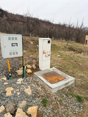 Teren de vanzare - imagine 5