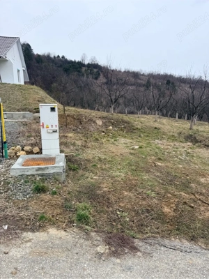 Teren de vanzare - imagine 4