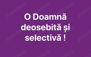 Masaj deosebit relaxare!