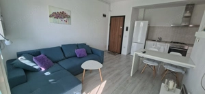 Apartament cu loc de parcare - zona Kaufland - imagine 18