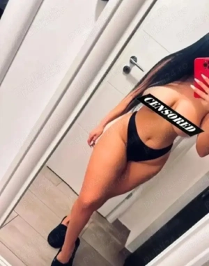 doar ce am ajuns !!!