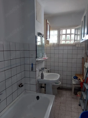 Proprietar ofer spre vânzare apartament - imagine 4