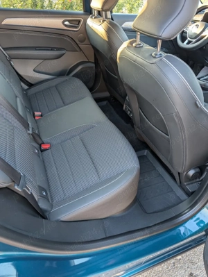 Renault Arkana MHEV 160 EDC Techno - imagine 7