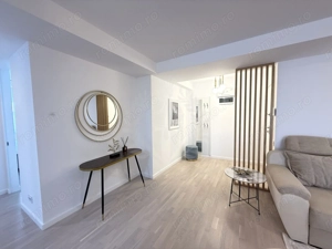 Apartament 3 camere, prima închiriere, ultracentral/ Bucegi, Ploiesti - imagine 3