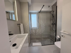 Apartament 3 camere, prima închiriere, ultracentral/ Bucegi, Ploiesti - imagine 10