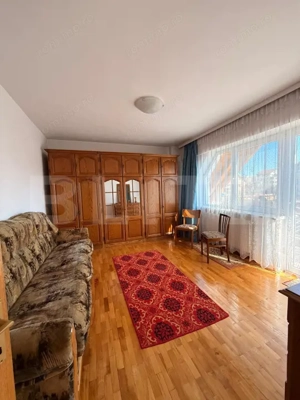 Casa individuala cu teren 1170 mp | 413 mp | 6 camere, Tractorul - imagine 9