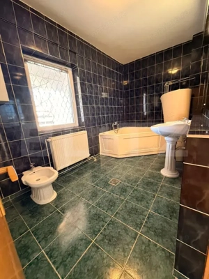 Casa individuala cu teren 1170 mp | 413 mp | 6 camere, Tractorul - imagine 10