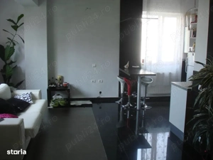 Garsoniera de vanzare , Trivale - imagine 4
