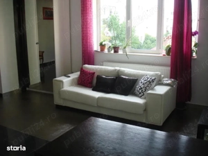 Garsoniera de vanzare , Trivale - imagine 2