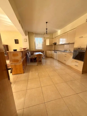 Casa individuala cu teren 1170 mp | 413 mp | 6 camere, Tractorul - imagine 4