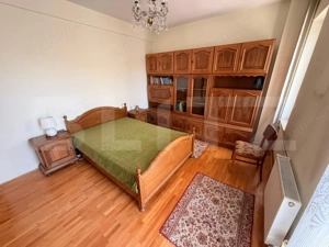 Casa individuala cu teren 1170 mp | 413 mp | 6 camere, Tractorul - imagine 5